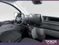 Ford Transit Custom Cabine TDCi 150 Trend 320L2 Blanc - thumbnail 4