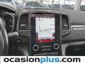 Renault Koleos 1.7dCi Blue Zen X-Tronic 4x2 110kW Blanco - thumbnail 7
