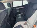 BMW X2 sDrive 18iA Blanco - thumbnail 18