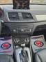 Audi Q3 Q3 1.4 TFSI S line S tronic 114 341 KM CAR PASS Gris - thumbnail 15