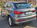 Audi Q3 Q3 1.4 TFSI S line S tronic 114 341 KM CAR PASS Gris - thumbnail 5