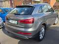 Audi Q3 Q3 1.4 TFSI S line S tronic 114 341 KM CAR PASS Gris - thumbnail 3
