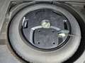 Audi Q3 Q3 1.4 TFSI S line S tronic 114 341 KM CAR PASS Gris - thumbnail 20