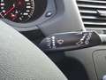 Audi Q3 Q3 1.4 TFSI S line S tronic 114 341 KM CAR PASS Gris - thumbnail 13