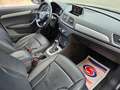 Audi Q3 Q3 1.4 TFSI S line S tronic 114 341 KM CAR PASS Gris - thumbnail 23