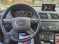 Audi Q3 Q3 1.4 TFSI S line S tronic 114 341 KM CAR PASS Gris - thumbnail 14