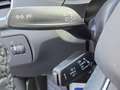 Audi Q3 Q3 1.4 TFSI S line S tronic 114 341 KM CAR PASS Gris - thumbnail 12