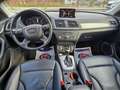 Audi Q3 Q3 1.4 TFSI S line S tronic 114 341 KM CAR PASS Gris - thumbnail 18