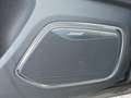 Audi Q3 Q3 1.4 TFSI S line S tronic 114 341 KM CAR PASS Gris - thumbnail 9