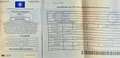 Audi Q3 Q3 1.4 TFSI S line S tronic 114 341 KM CAR PASS Gris - thumbnail 22