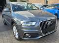 Audi Q3 Q3 1.4 TFSI S line S tronic 114 341 KM CAR PASS Gris - thumbnail 1