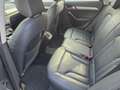 Audi Q3 Q3 1.4 TFSI S line S tronic 114 341 KM CAR PASS Gris - thumbnail 17