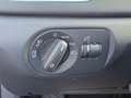 Audi Q3 Q3 1.4 TFSI S line S tronic 114 341 KM CAR PASS Gris - thumbnail 10