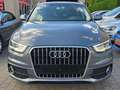 Audi Q3 Q3 1.4 TFSI S line S tronic 114 341 KM CAR PASS Gris - thumbnail 7
