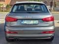 Audi Q3 Q3 1.4 TFSI S line S tronic 114 341 KM CAR PASS Gris - thumbnail 4