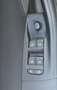 Audi Q3 Q3 1.4 TFSI S line S tronic 114 341 KM CAR PASS Gris - thumbnail 8