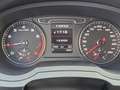 Audi Q3 Q3 1.4 TFSI S line S tronic 114 341 KM CAR PASS Gris - thumbnail 11