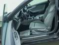 Audi A5 S-line 40 TFSI S-TRO*AHK*B&O*SHZ*NAV*BT Czarny - thumbnail 10