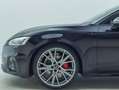 Audi A5 S-line 40 TFSI S-TRO*AHK*B&O*SHZ*NAV*BT Чорний - thumbnail 6