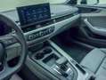 Audi A5 S-line 40 TFSI S-TRO*AHK*B&O*SHZ*NAV*BT Noir - thumbnail 13