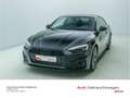 Audi A5 S-line 40 TFSI S-TRO*AHK*B&O*SHZ*NAV*BT Чорний - thumbnail 1
