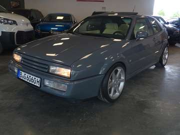 G60