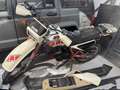 Yamaha XT 350 - thumbnail 1