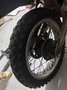 Yamaha XT 350 - thumbnail 5