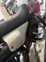 Yamaha XT 350 - thumbnail 4