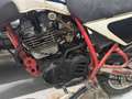 Yamaha XT 350 - thumbnail 3