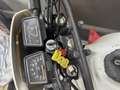 Yamaha XT 350 - thumbnail 2