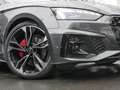 Audi A5 40 TFSI quattro S line Matrix-LED A Grau - thumbnail 5