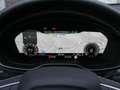 Audi A5 40 TFSI quattro S line Matrix-LED A Grau - thumbnail 12