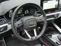 Audi A5 40 TFSI quattro S line Matrix-LED A Grau - thumbnail 9