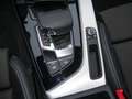 Audi A5 40 TFSI quattro S line Matrix-LED A Grau - thumbnail 10