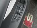 Audi A5 40 TFSI quattro S line Matrix-LED A Grau - thumbnail 15