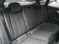 Audi A5 40 TFSI quattro S line Matrix-LED A Grau - thumbnail 4
