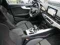 Audi A5 40 TFSI quattro S line Matrix-LED A Grau - thumbnail 3