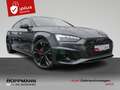 Audi A5 40 TFSI quattro S line Matrix-LED A Grau - thumbnail 1