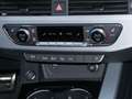 Audi A5 40 TFSI quattro S line Matrix-LED A Grau - thumbnail 8