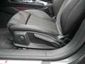 Audi A5 40 TFSI quattro S line Matrix-LED A Grau - thumbnail 13