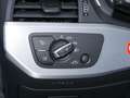 Audi A5 40 TFSI quattro S line Matrix-LED A Grau - thumbnail 14