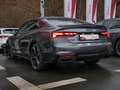 Audi A5 40 TFSI quattro S line Matrix-LED A Grau - thumbnail 2