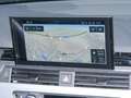 Audi A5 40 TFSI quattro S line Matrix-LED A Grau - thumbnail 7