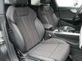 Audi A5 40 TFSI quattro S line Matrix-LED A Grau - thumbnail 6