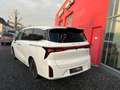 Forthing U-Tour FORTHING 9 PHEV 7 PLACES FULL OPTIONS Blanco - thumbnail 3