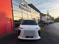 Forthing U-Tour FORTHING 9 PHEV 7 PLACES FULL OPTIONS Blanco - thumbnail 7