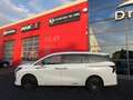 Forthing U-Tour FORTHING 9 PHEV 7 PLACES FULL OPTIONS Blanco - thumbnail 2