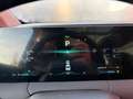 Forthing U-Tour FORTHING 9 PHEV 7 PLACES FULL OPTIONS Blanco - thumbnail 19