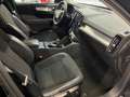 Volvo XC40 XC40 2.0 d3 Momentum / CERCHI 21 Nero - thumbnail 15